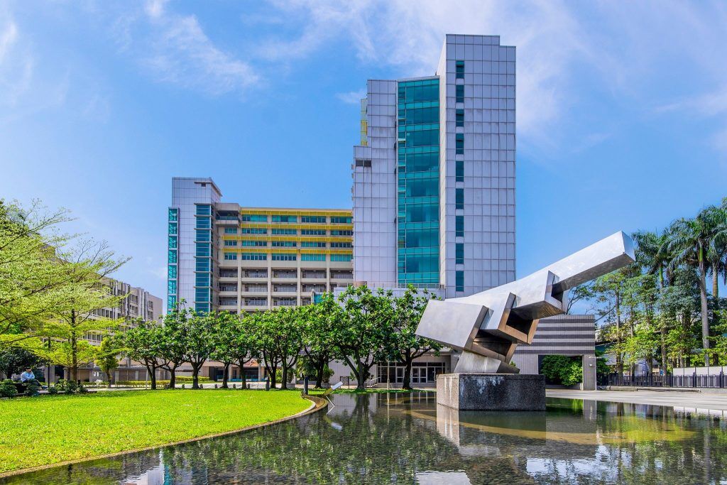 Các Kỳ Du học Đài Loan Trong Năm?