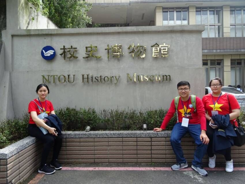 Du học Đài Loan có được định cư không? Giải đáp chi tiết