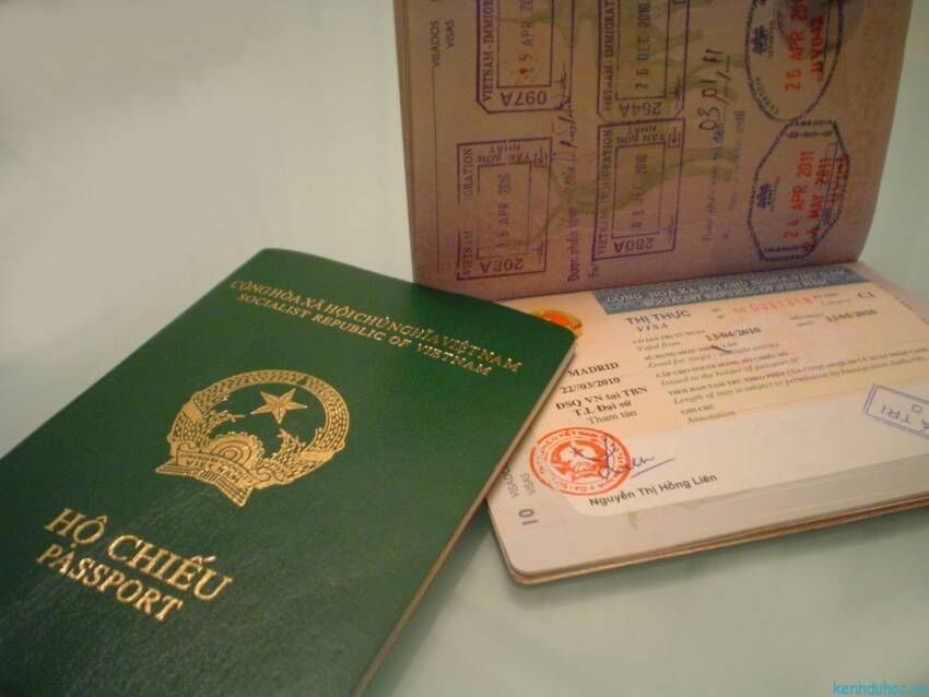 du học đài loan có được định cư không
