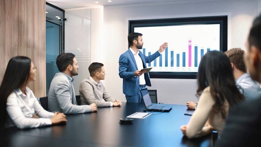 Du Học Đài Loan Có Những Ngành Gì