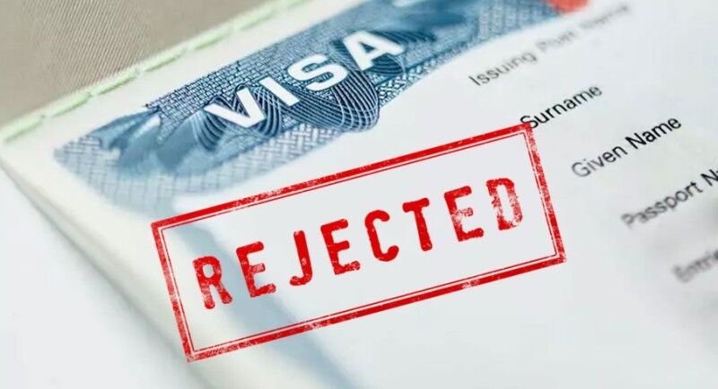 Khám sức khỏe xin visa du học Đài Loan: Tránh rớt visa vì thiếu sót nhỏ