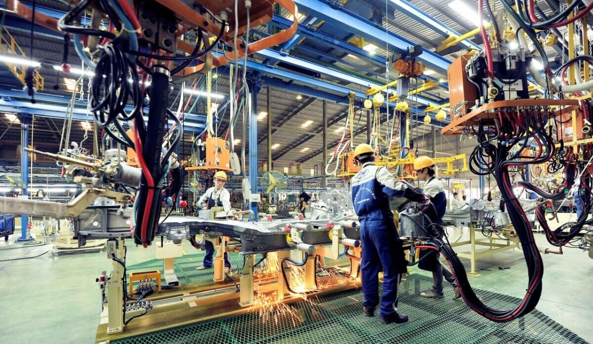 10 NGHỀ DỄ XIN VIỆC NHẤT KHI DU HỌC NHẬT BẢN(PHẦN 2)
