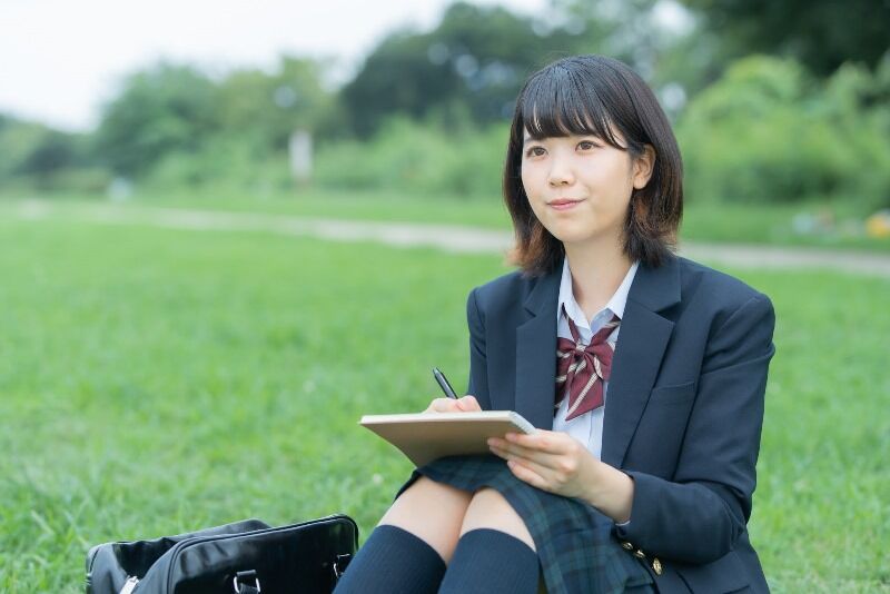 Điều kiện, Chi phí, Học bổng du học Nhật Bản