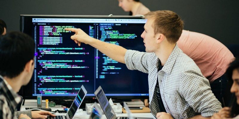 Cơ Hội Nghề Nghiệp Hấp Dẫn Cho Du Học Sinh Tại Đài Loan